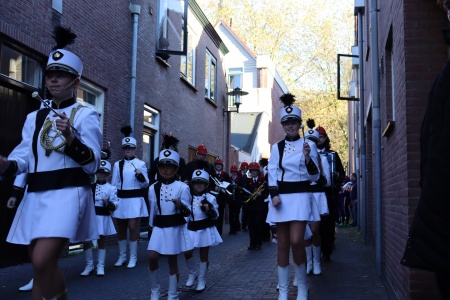 20221112-Intocht-192